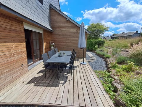 Balcony/Terrace, Balcony/Terrace