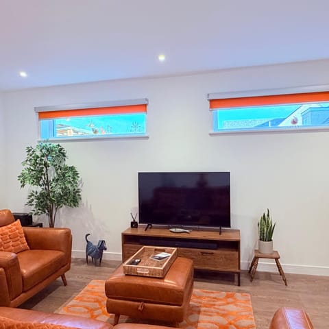 Luxury Apartment St Andrews Apartment in Saint Andrews