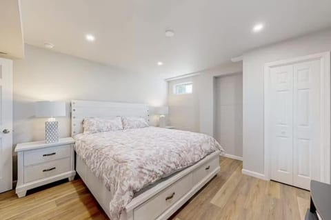 Keen-Wik on the bay House in Sussex County