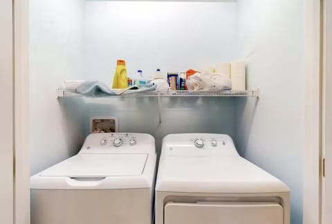 Keen-Wik on the bay House in Sussex County