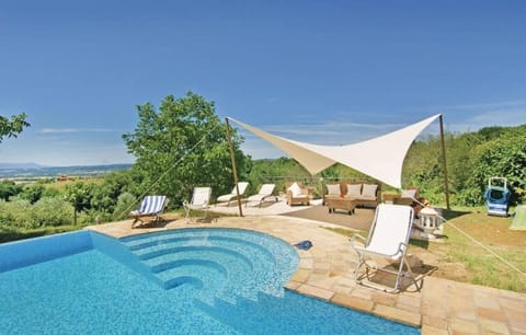 Balcony/Terrace, Swimming pool