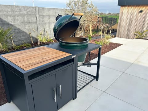 Inspire Residence and private Wellness House in Flanders