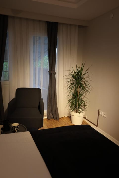 BEST Apartments Apartment hotel in Serbia