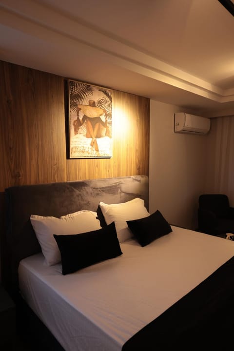 BEST Apartments Apartment hotel in Serbia