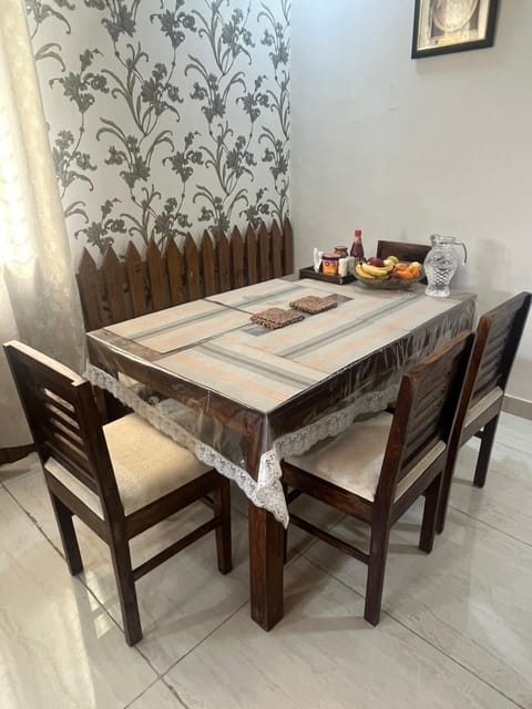 Balaji Heights Bed and Breakfast in Jaipur