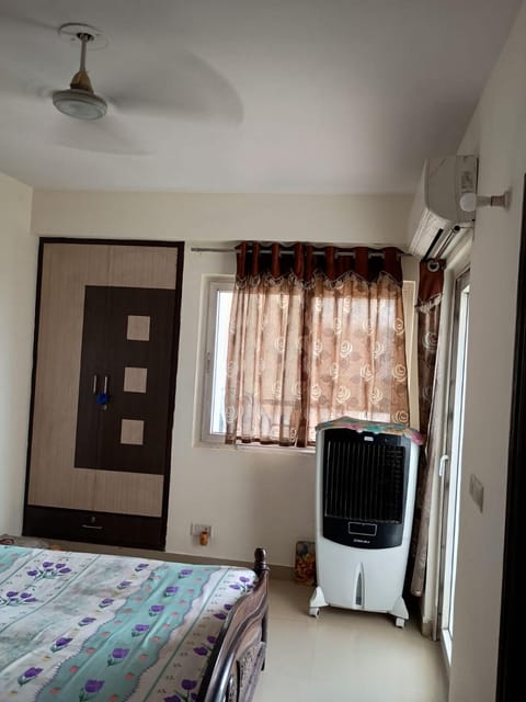 Gulab ki Lakadi Stays Apartment in Jaipur