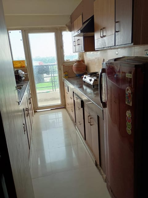 Gulab ki Lakadi Stays Apartment in Jaipur