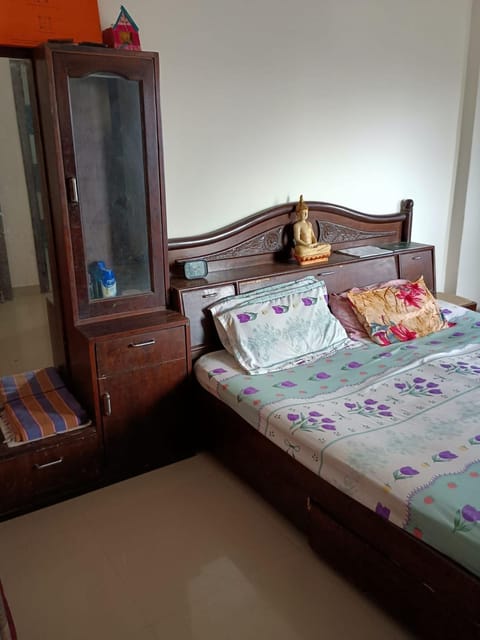 Gulab ki lakadi stays Apartment in Jaipur