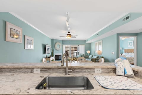 Island Cabana 204 House in Ocean City