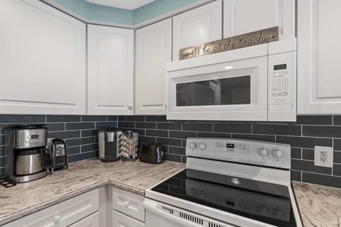 Island Cabana 204 House in Ocean City