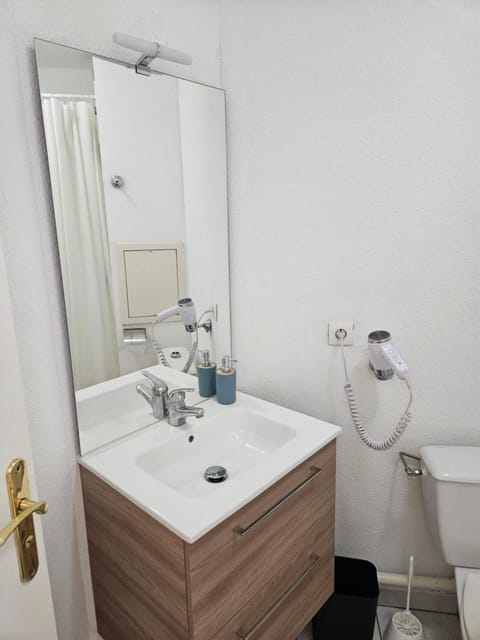 Studio confortable Genevois Bed and Breakfast in Annemasse