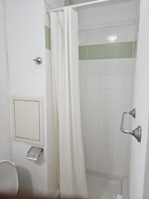 Studio confortable Genevois Bed and Breakfast in Annemasse