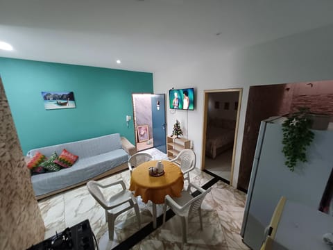 TV and multimedia, Living room, Photo of the whole room, Seating area