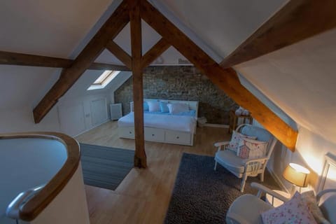 Holiday House Pembroke Dock House in Wales