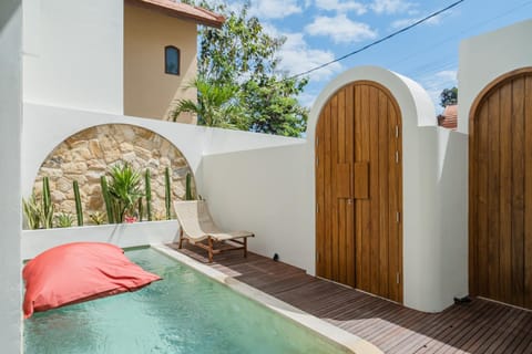 Garden, Pool view, Pool view, Swimming pool, Swimming pool, Swimming pool