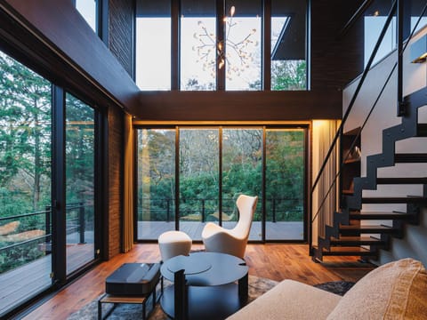 View (from property/room), Living room