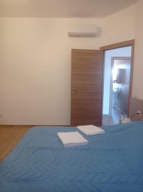 Tra cielo e mare Apartment in Fiumicino