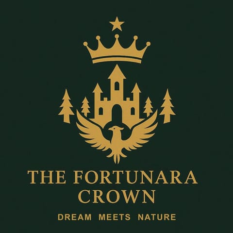 Logo/Certificate/Sign