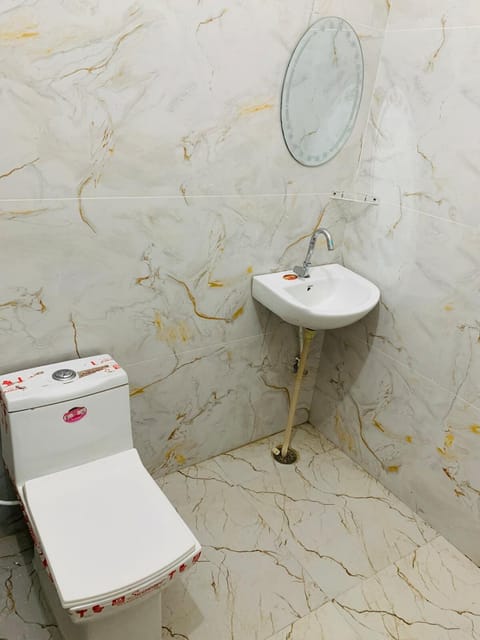 PADAMSUKH - A Soothing Farmhouse In Jaipur House in Jaipur