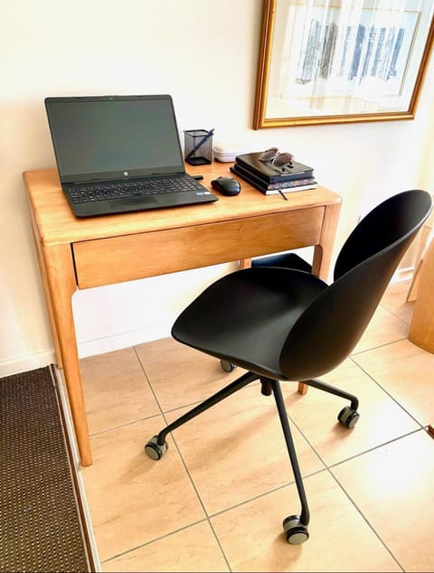 Treetops Studio Apartment in Cape Town