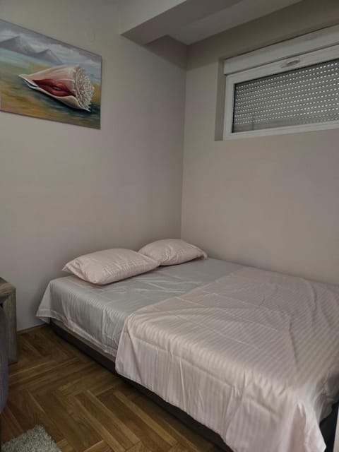 Apartment tuski put Apartment in Podgorica