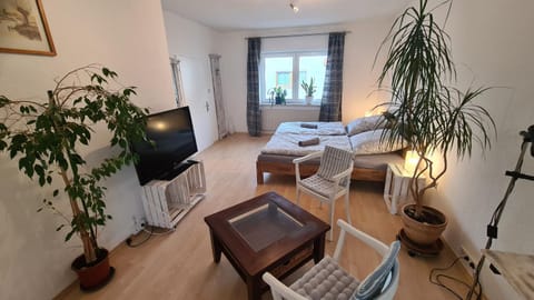 Appel Vacation rental in Rhineland-Palatinate