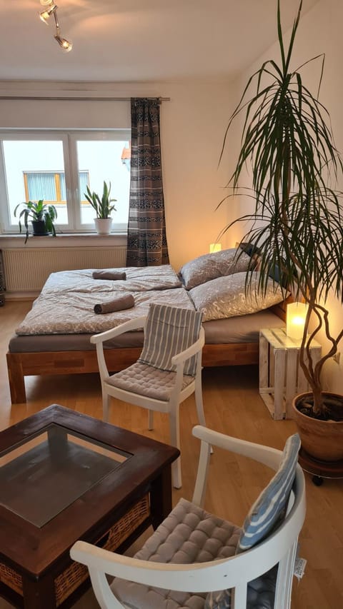 Appel Vacation rental in Rhineland-Palatinate