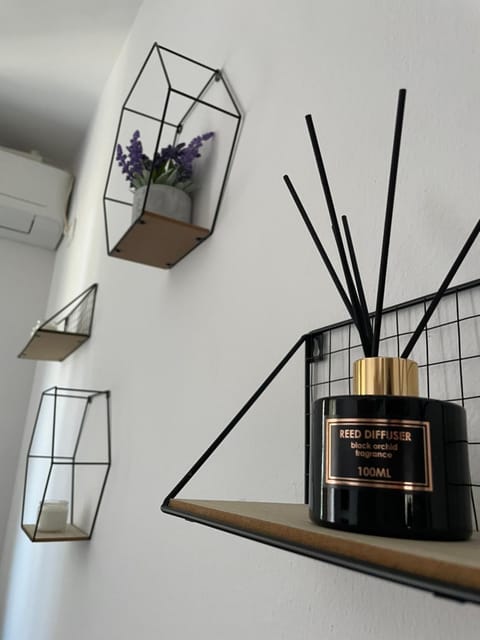 Nina apartment Apartment in Alexandroupoli