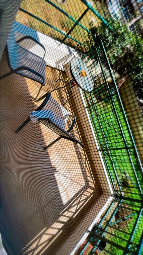 Nina apartment Apartment in Alexandroupoli