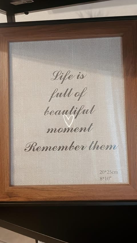 Nina apartment Apartment in Alexandroupoli