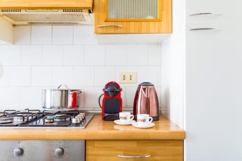 Santa Margherita Center - Steps from the Sea - AC Apartment in Santa Margherita Ligure