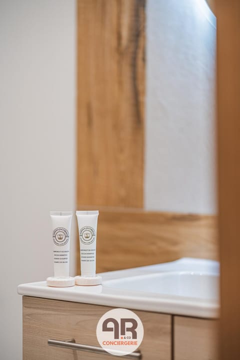 La ReyHome T2 rénové proche Gare et centre-ville Apartment in Grenoble