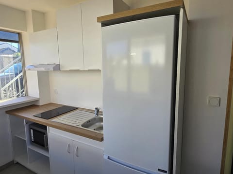 Location au pied du circuit Bed and Breakfast in Le Mans