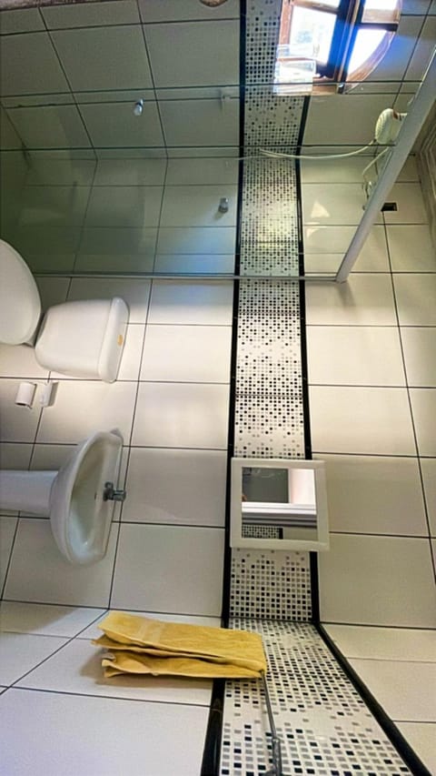 Casa aconchego em Angra House in Angra dos Reis