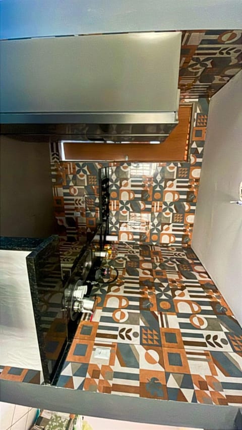 Casa aconchego em Angra House in Angra dos Reis