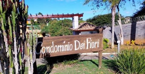 Pe na Areia Buzios Bed and Breakfast in Armacao dos Buzios