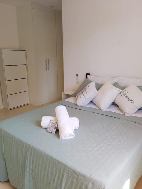 Pe na Areia Buzios Bed and Breakfast in Armacao dos Buzios