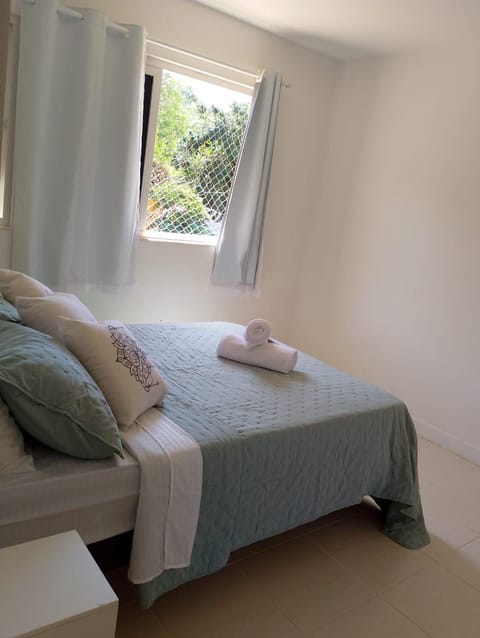 Pe na Areia Buzios Bed and Breakfast in Armacao dos Buzios