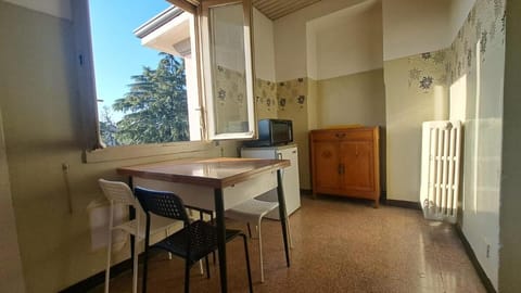 SOLARIA Apartment Apartment in Province of Brescia