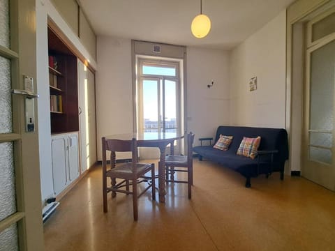 SOLARIA Apartment Apartment in Province of Brescia