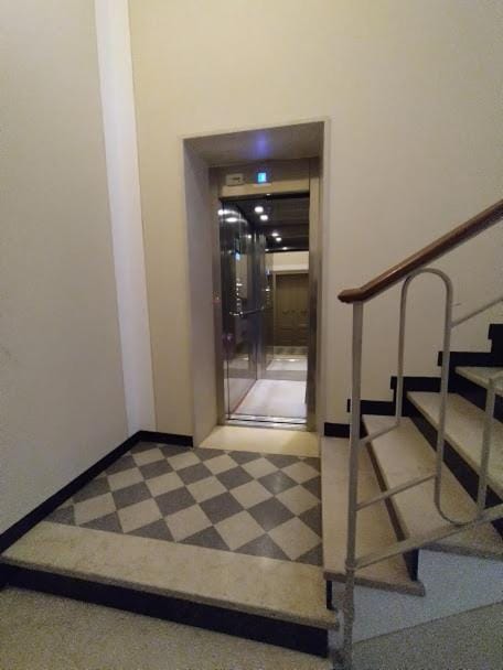 SOLARIA Apartment Apartment in Province of Brescia