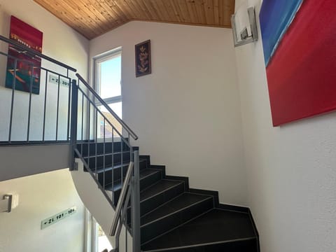 Gasthaus Sonne Inn in Lörrach