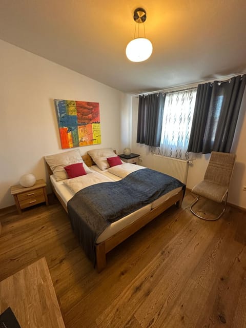 Gasthaus Sonne Inn in Lörrach