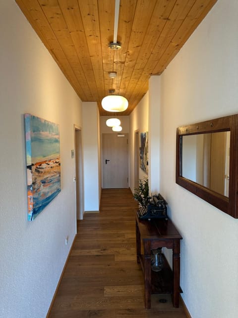 Gasthaus Sonne Inn in Lörrach