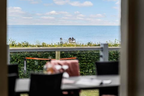 84260-Ebeltoft-Hornsvej-1 House in Central Denmark Region