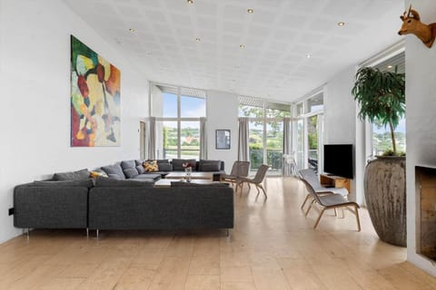 84260-Ebeltoft-Hornsvej-1 House in Central Denmark Region