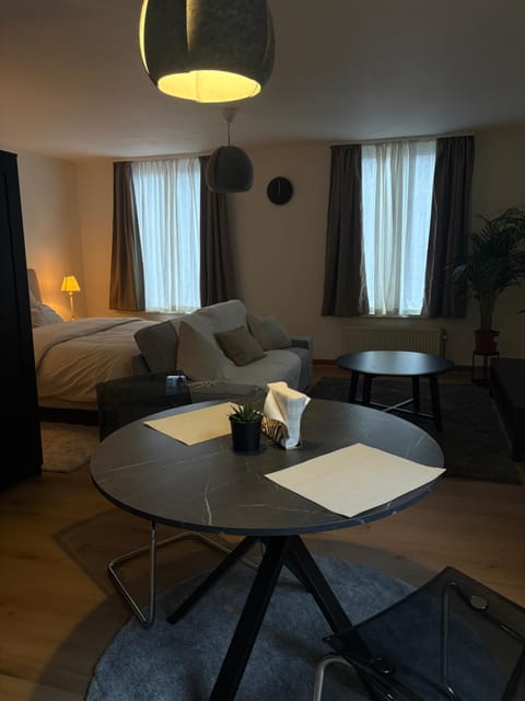 Center monet Apartment in Hauts-de-France