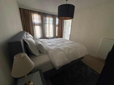 Center monet Apartment in Hauts-de-France