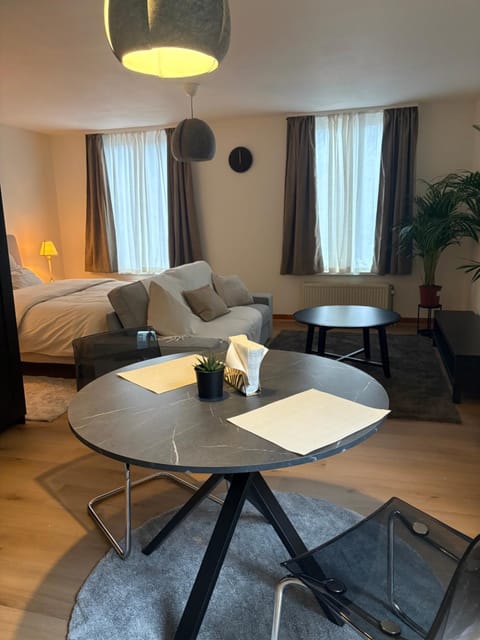 Center monet Apartment in Hauts-de-France