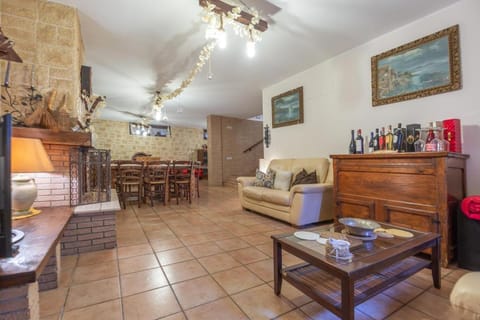 Il Rifugio del Viaggiatore Apartment in Francavilla al Mare